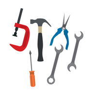 tools-g334a14077_1280